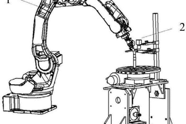 【说明】2024年鹰潭高考成绩查询入口和成绩排名位次查询方法